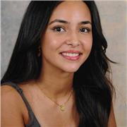 Professeure pour donner des cours de soutien et aide aux devoirs à Nice